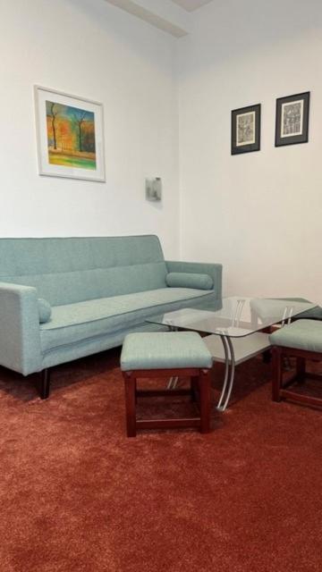 Hotel Bothe Považská Bystrica Екстериор снимка