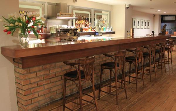 Hotel Bothe Považská Bystrica Екстериор снимка