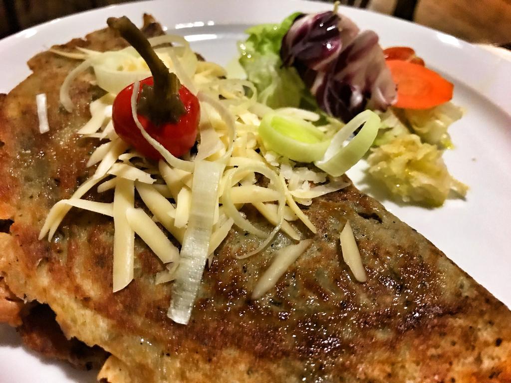 Hotel Bothe Považská Bystrica Екстериор снимка